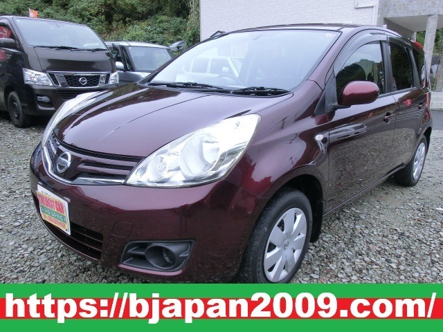 総在庫350台→当店ホームページhttps://bjapan2009.comをご覧くださいませ！