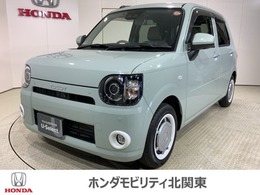 ダイハツ ミラトコット 660 G SAIII スマートアシスト Mナビ Rカメラ ETC スマ