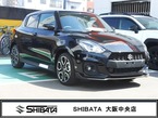 スポーツ 1.4