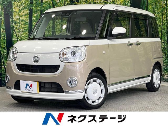 衝突被害軽減システム　禁煙車　シートヒーター　ドラレコ　コーナーセンサー