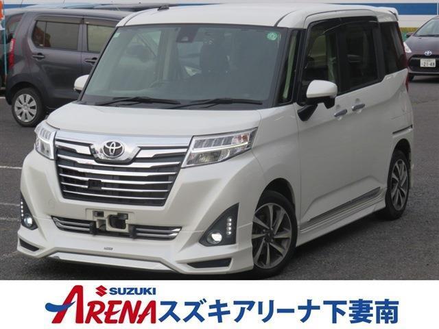 モデリスタエアロ！9インチナビ！バックカメラ！LEDライト！両側パワスラ！ドライブレコーダ！クルコン！左右シートヒータ！衝突被害軽減システム