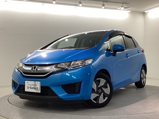 ☆当店は県央地区のホンダ中古車専門店です。お問い合わせはお気軽に☆