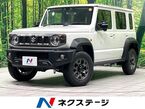 1.5 FC 4WD