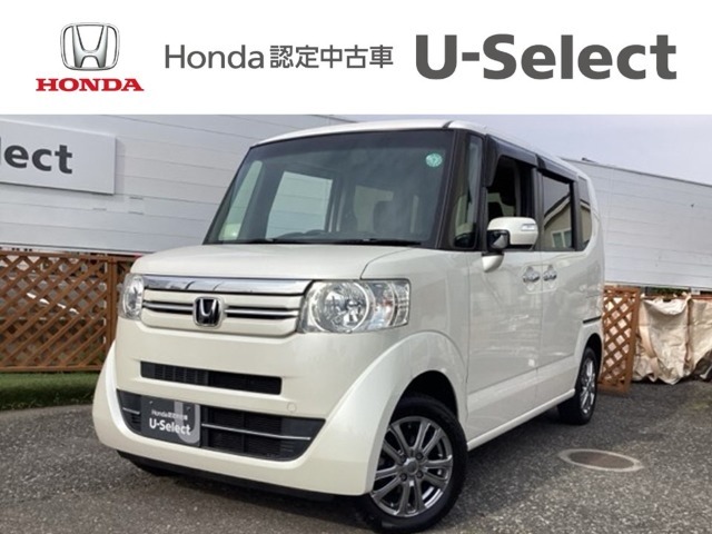 車両移動中などもあり、店舗に行かれる前に在庫確認をお願いしております。ぜひ連絡いただきその後ご来店をお願い致します