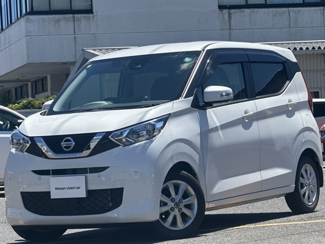 最新技術教育を受けたテクニカルスタッフが、迅速！丁寧に整備致します。