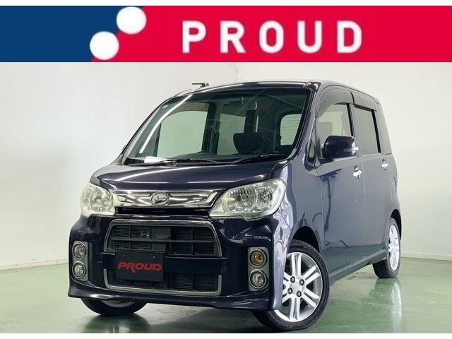 ★プラウド川越店のお車をご覧いただきありがとうございます★お客様にピッタリの1台をご提案いたします♪在庫に無い車両、他店の車両もお取り寄せ可能です！