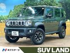 1.5 FC 4WD