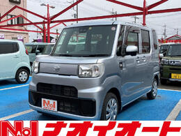ダイハツ ハイゼットキャディー 660 D SAIII 4WD CDキーレス前後衝突軽減装置4WD