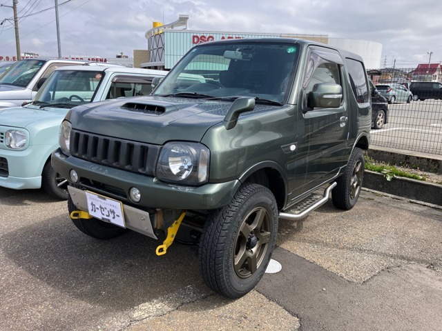 ☆価格と品質に拘ったお得な中古車なら「オートグランド野々市」にお任せ下さい♪