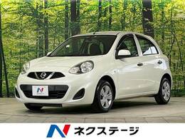 日産 マーチ 1.2 S 禁煙 ナビ バックカメラ ETC フルセグTV