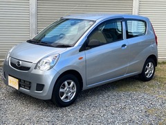 ダイハツ ミラ の中古車 660 TX 4WD 埼玉県鴻巣市 39.0万円