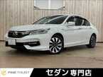 2.0 LX