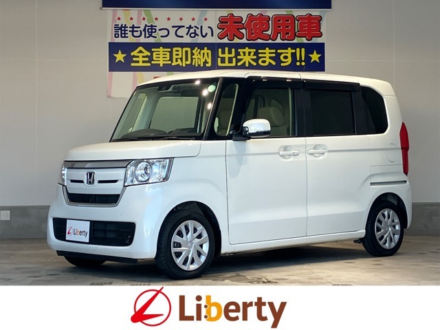 この度は当店の在庫車両をご閲覧頂き誠にありがとうございます！