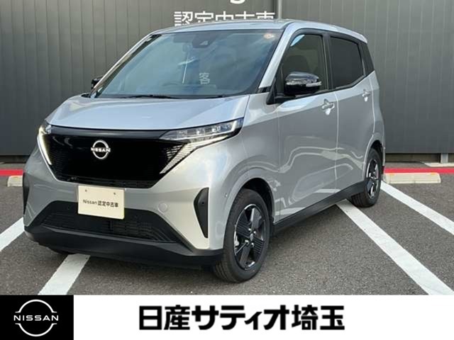 ＼いらっしゃいませ＾＾ /数ある販売店の中から当店をご覧頂き誠にありがとうございます！★★【定休日】火曜日【営業時間】10：00～19：00★★