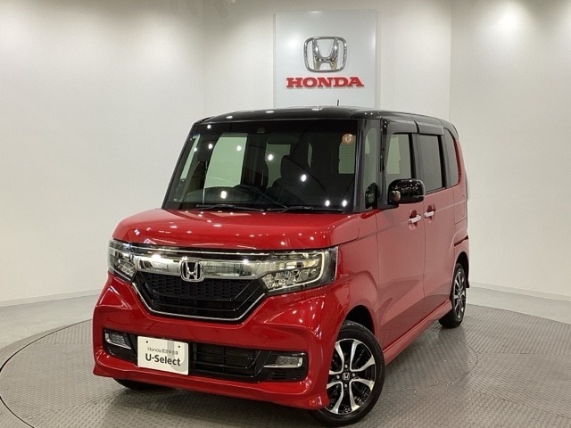 東北六県をカバーする『ホンダモビリティ東北』の全在庫のご商談も、ご希望に合わせて可能です。お気軽にお問い合わせ下さい。なお、当店では転売目的でのご購入はお断りさせて頂きます。ご了承ください。