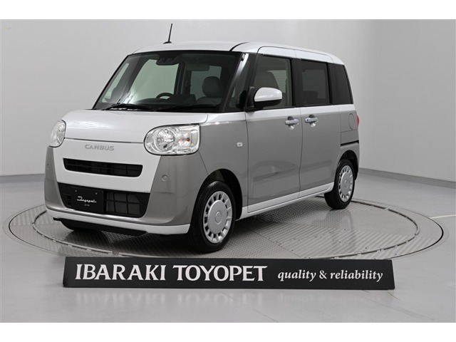 商談中・売約済の場合もありますので、お気軽にお問い合わせください。