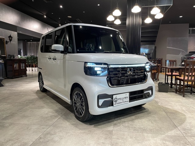 当社では、ご来店予約をお客様にお願いしております。ご来店日時のご予約は、電話やメールにてお受けしております。その他車種検索⇒https://fellows1.jp/car-list/