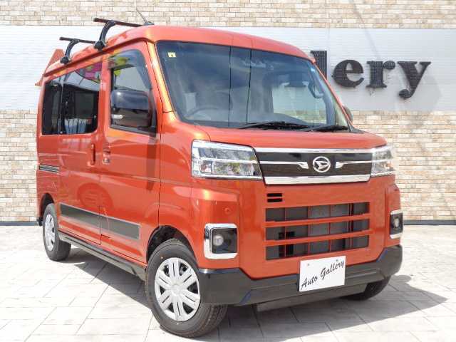 この度はお問い合わせ頂き、誠に有り難う御座います！長野I.Cより車で5分のところに御座います。