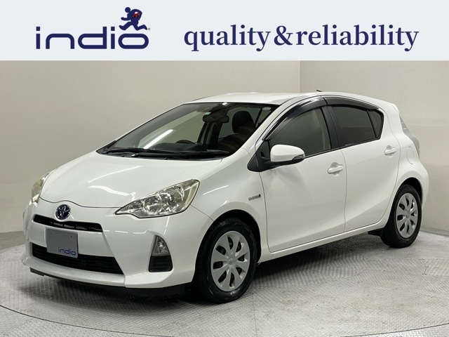 インディオ富山を御覧頂き有難うございます！人気のミニバンSUVにハイブリッド、コンパクトカーから軽自動車まで勢ぞろい！品質にこだわり仕入れをしているから、状態の良い車輌ばかりです！