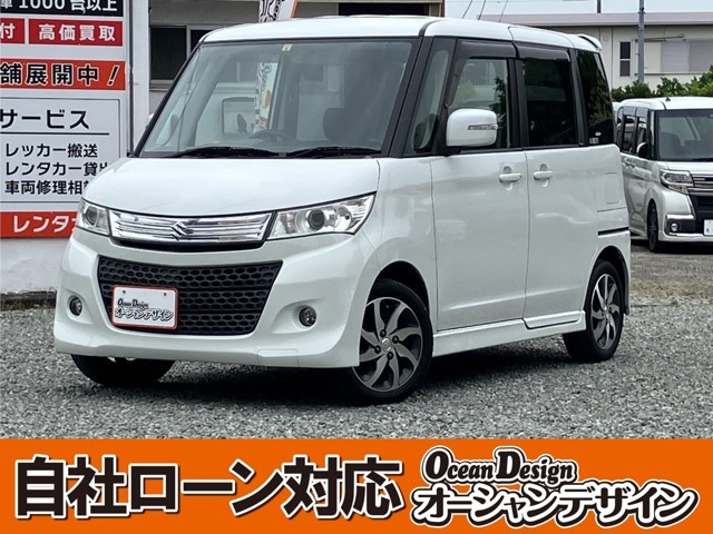格安で整備済みのオススメの一台！！