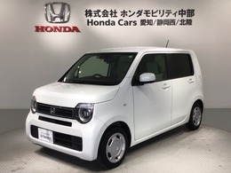 ホンダ N-WGN 660 L ホンダ センシング 2年保証 禁煙1オ‐ナ‐ ナビRカメラ LED