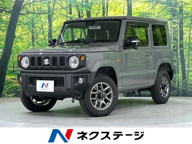 4WD　衝突被害軽減システム　禁煙車　スマートキー　LEDヘッド　クルコ