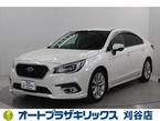 2.5 リミテッド 4WD