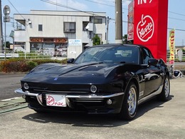光岡自動車 ロックスター 1.5 S スペシャル パッケージ 6速AT車　パドルシフト　LEDヘッドランプ