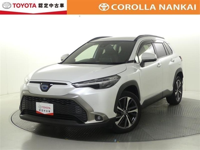 メールや電話など気軽にお問い合わせください。