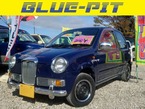 660 スタンダード 4WD