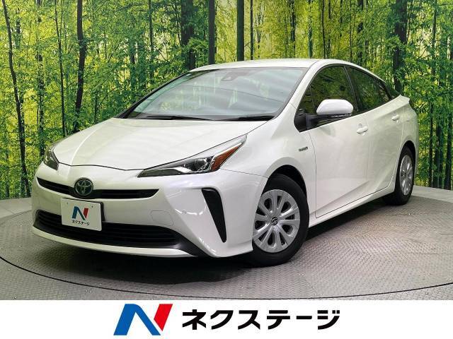 禁煙車　セーフティセンス　レーダークルーズ　純正ナビ　バックカメラ　Bl