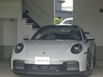 カレラ PDK