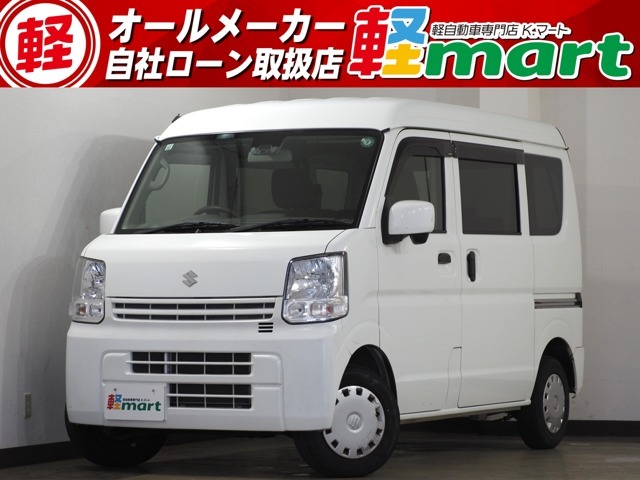 軽マートは、兵庫県高砂市の国道2号線沿いにあります！大きな『軽』の文字の看板が目印です♪皆様のご来店を心よりお待ちしております！！
