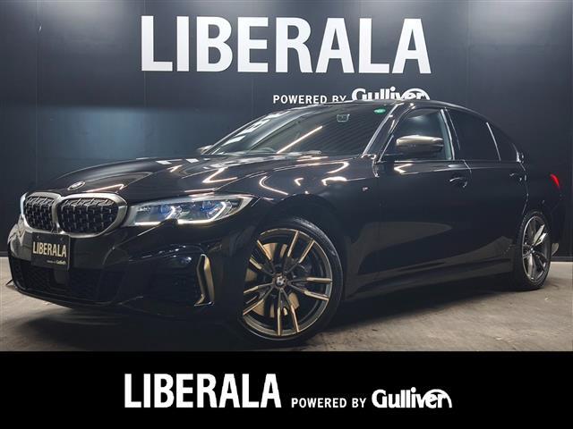LIBERALA前橋ではドイツプレミアム御三家のBMW、M・BENZ、Audiをはじめとする数多くの輸入車を取り揃えております。是非ブランドの違いを較べて愉しんで下さい。新しい驚きと発見をお届け致します。