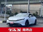ホンダ プレリュード 2.0