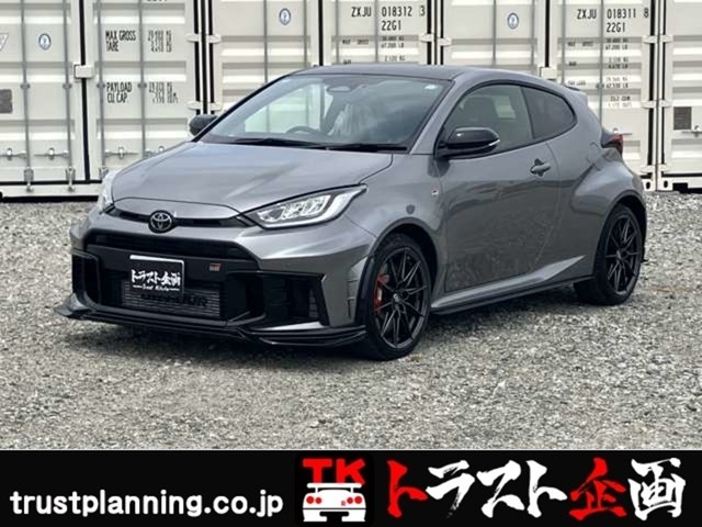 プレシャスメタル！4WDモードセレクトスイッチ！バックモニター！純正ナビ！ETC2.0！シートヒーター左右！ステアリングヒーター！ステアリングステッチ！