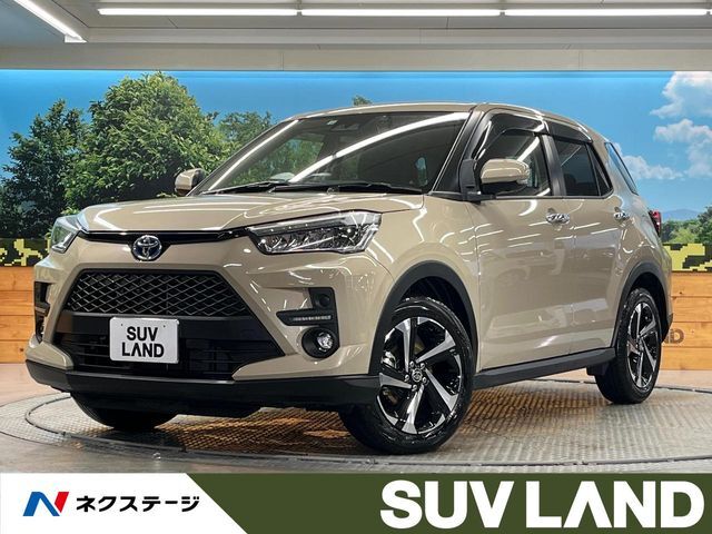 純正SDナビ　全周囲カメラ　トヨタセーフティーセン　レーダークルーズ