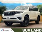 2.7 TX Lパッケージ マットブラック エディション 4WD