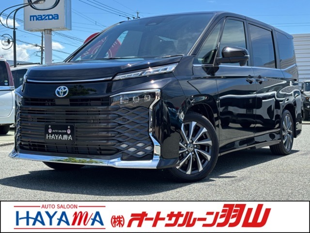 ☆96回までの長期ローンや据置型ローンなど各種オートローン取り扱っています☆お客様のライフプランにあったお支払いができます☆詳しくはスタッフまでお尋ねください☆