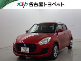 スズキ スイフト 1.2 XG スマートキー　ナビ/TV/バックカメラ