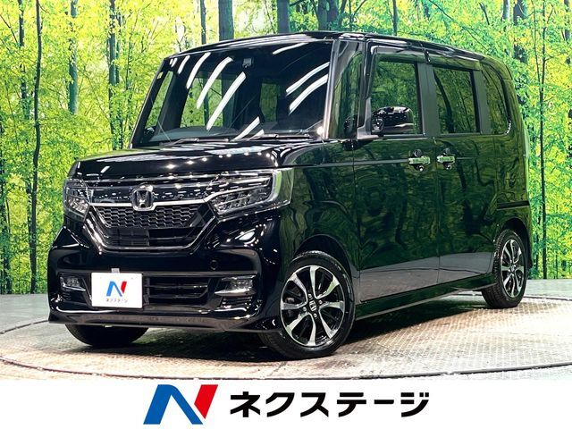 禁煙車　純正ナビ　バックカメラ　ホンダセンシング　パワースライドドア