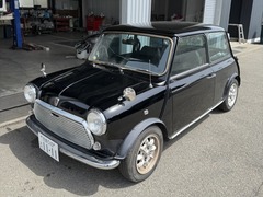 ミニ