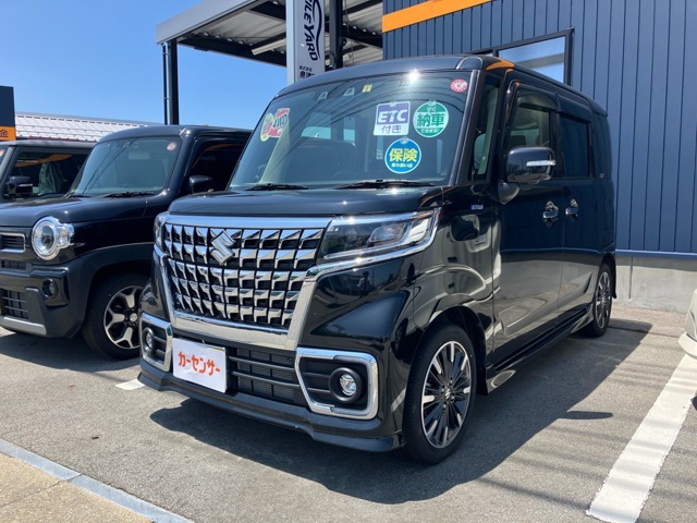 数ある販売店の中、当社の車両をご覧頂きありがとうございます！まずは『魚津鈑金』へお気軽にお問い合わせ下さい！