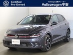 GTI