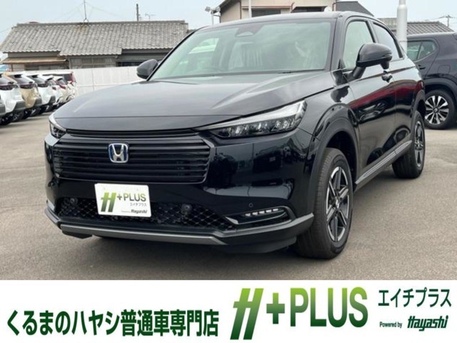 現在、お車の販売を当社指定エリア（香川県と隣接する徳島県、愛媛県）のみとさせていただいております。誠に勝手ながら、ご理解とご協力を賜りますようお願い申し上げます。