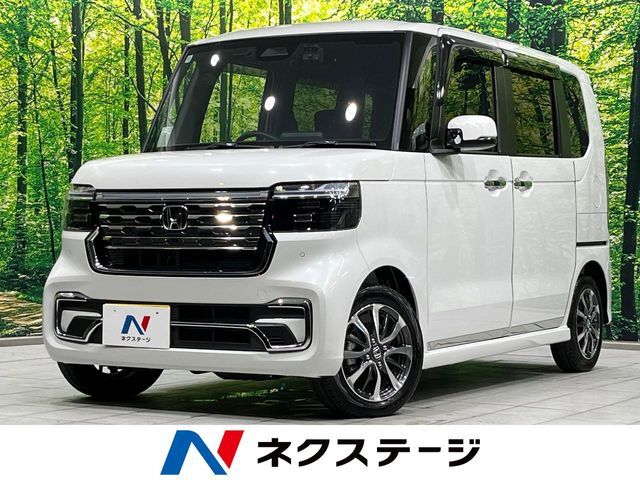 電動スライドドア　純正8型ナビ　バックカメラ　衝突軽減装置　禁煙車