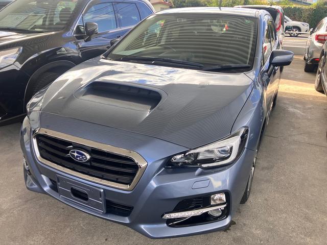 ●LED＆ライナー●カーゴステップパネル●クルコン◎1オーナ◎禁煙◎記録！Goo検索かTEL 048-520-3222へ！