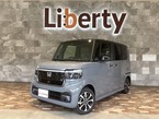 カスタム 660 コーディネートスタイル 2トーン