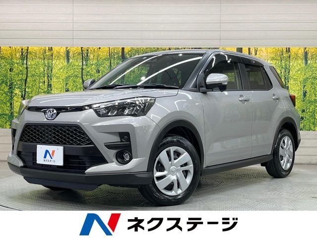 ディスプレイオーディオ　バックカメラ　衝突被害軽減システム　禁煙車