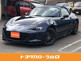 マツダ ロードスター 1.5 990S ワンオーナー/ETC